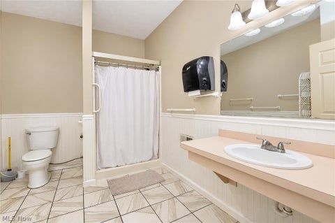 Tiny photo for 7301 Ravenna Road, Concord Township, OH 44077 (MLS # 5257102)