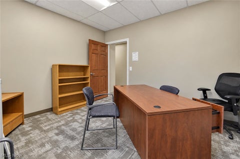 Tiny photo for 7301 Ravenna Road, Concord Township, OH 44077 (MLS # 5257102)