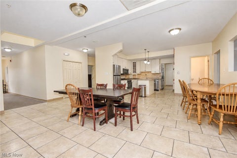 Tiny photo for 7301 Ravenna Road, Concord Township, OH 44077 (MLS # 5257102)
