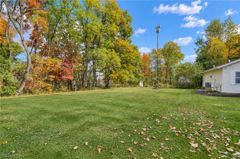 Tiny photo for 7301 Ravenna Road, Concord Township, OH 44077 (MLS # 5257102)