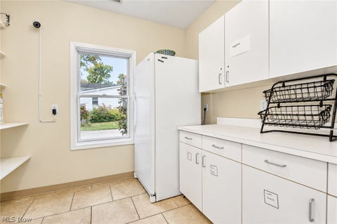 Tiny photo for 7301 Ravenna Road, Concord Township, OH 44077 (MLS # 5257102)