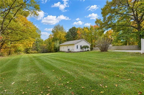 Tiny photo for 7301 Ravenna Road, Concord Township, OH 44077 (MLS # 5257102)