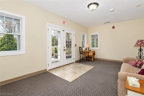 Tiny photo for 7301 Ravenna Road, Concord Township, OH 44077 (MLS # 5257102)