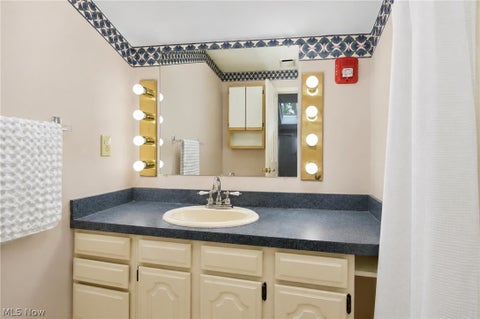 Tiny photo for 7301 Ravenna Road, Concord Township, OH 44077 (MLS # 5257102)