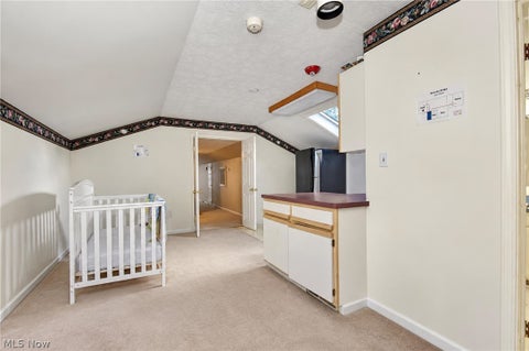 Tiny photo for 7301 Ravenna Road, Concord Township, OH 44077 (MLS # 5257102)