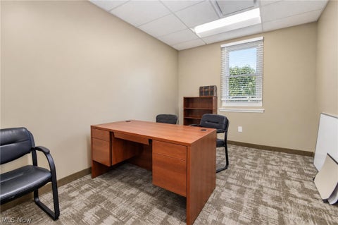 Tiny photo for 7301 Ravenna Road, Concord Township, OH 44077 (MLS # 5257102)