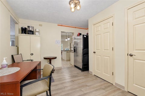 Tiny photo for 7301 Ravenna Road, Concord Township, OH 44077 (MLS # 5257102)
