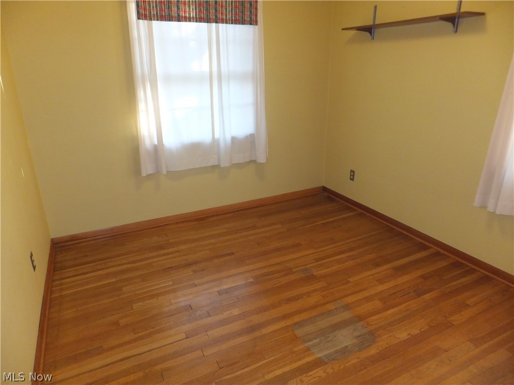 State-Way Homesites - Residential