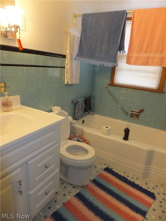 State-Way Homesites - Residential