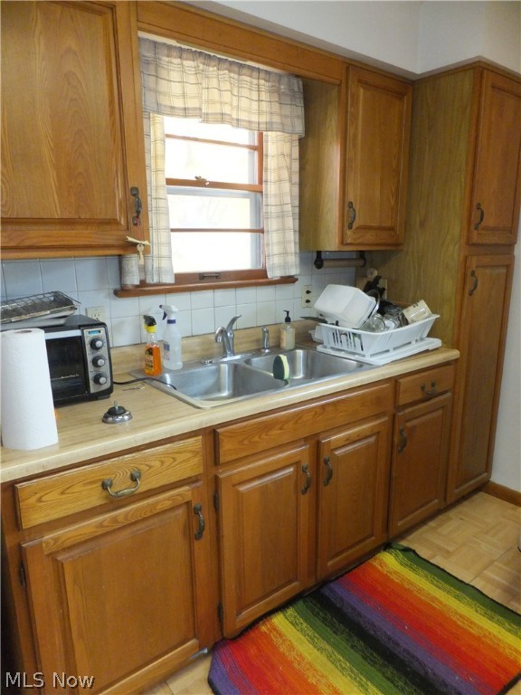 State-Way Homesites - Residential