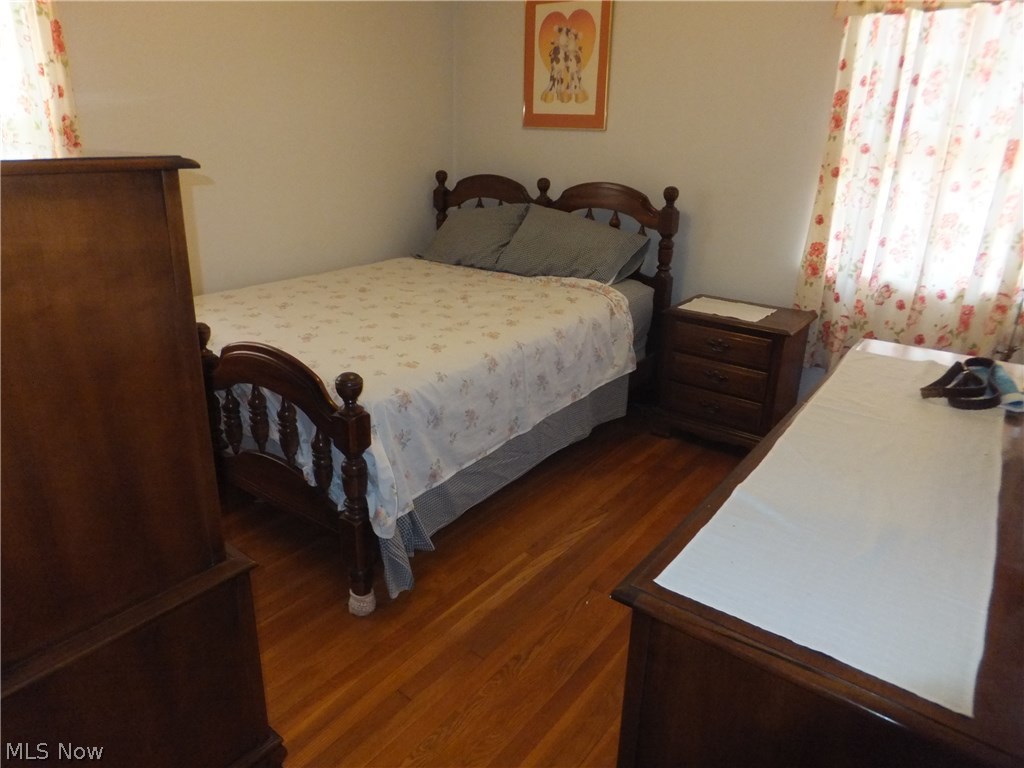 State-Way Homesites - Residential