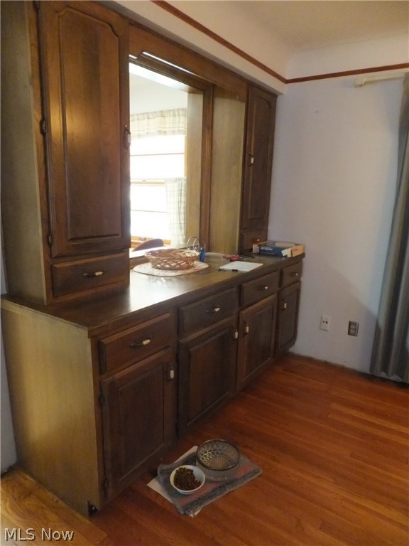 State-Way Homesites - Residential