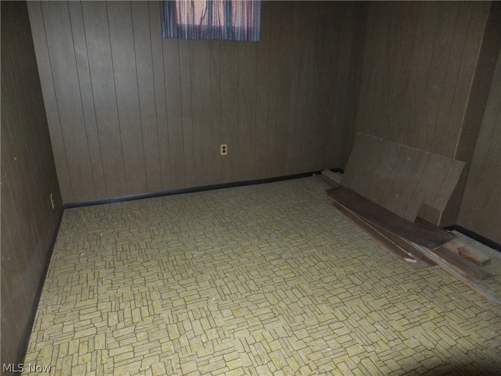 State-Way Homesites - Residential