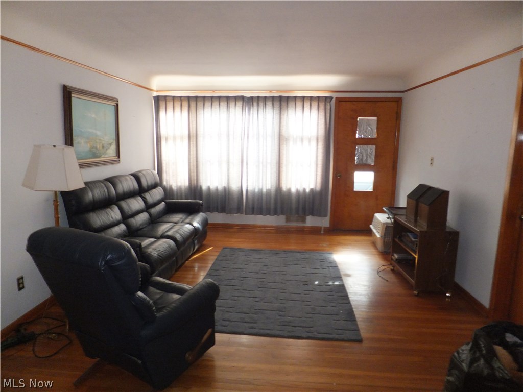 State-Way Homesites - Residential