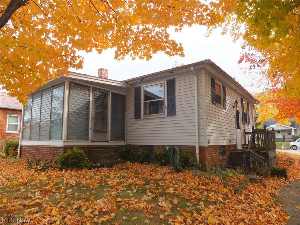 State-Way Homesites - Residential