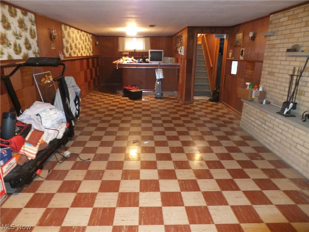 State-Way Homesites - Residential