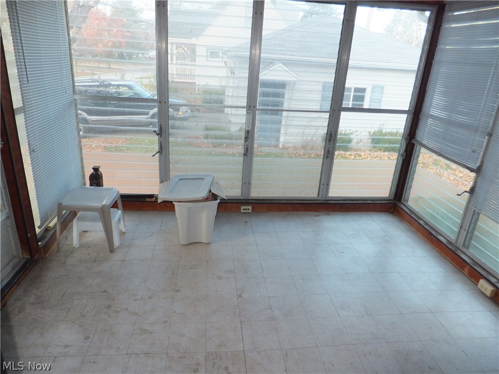 State-Way Homesites - Residential