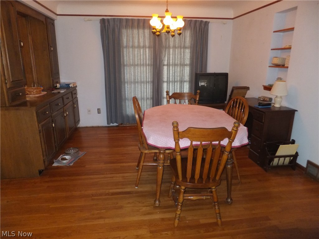 State-Way Homesites - Residential