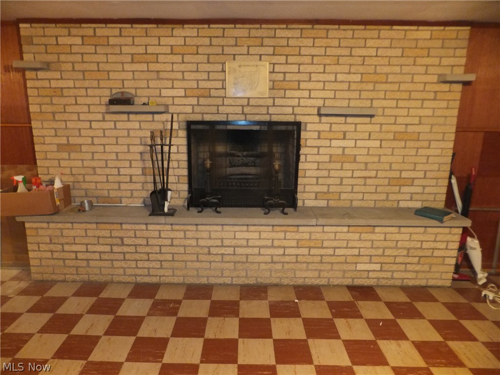 State-Way Homesites - Residential