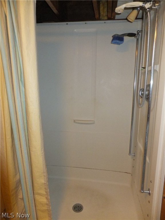 State-Way Homesites - Residential