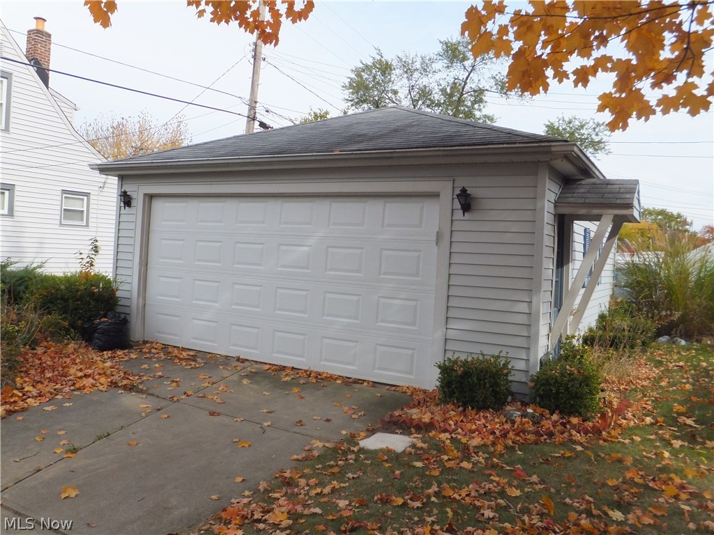 State-Way Homesites - Residential