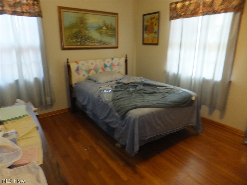 State-Way Homesites - Residential