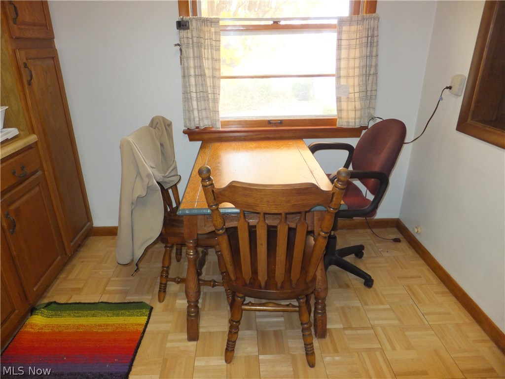 State-Way Homesites - Residential