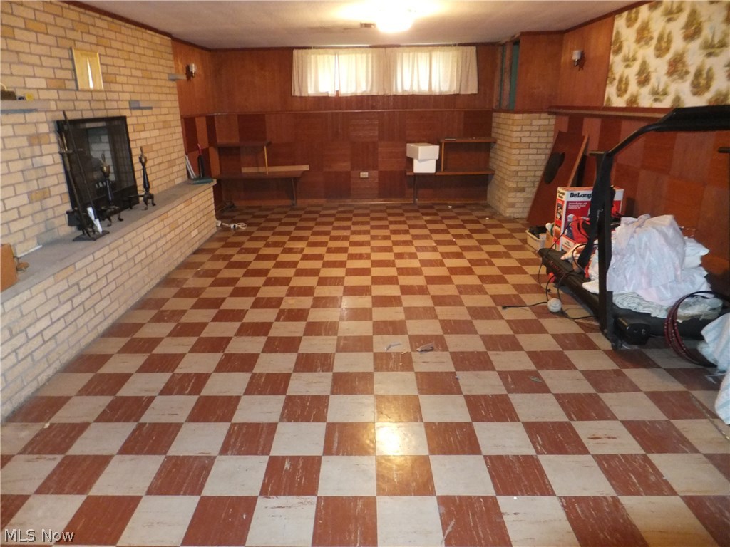 State-Way Homesites - Residential