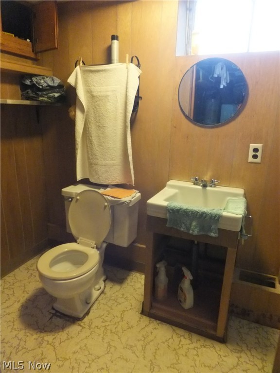 State-Way Homesites - Residential