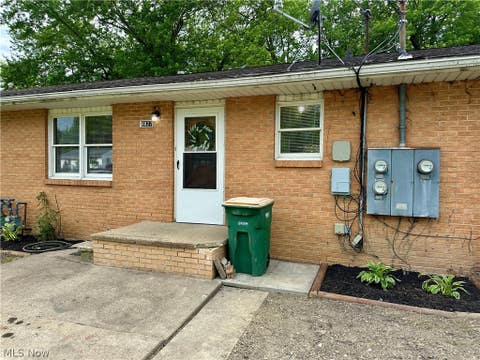Multifamily For Rent - 4827 Dunsmore Avenue<br/> Ashtabula, OH 44004