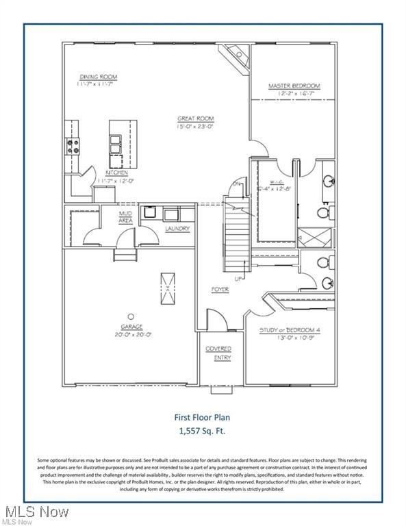 S/L 3 Iris Place