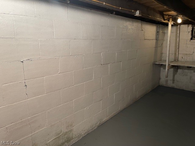 Mulvane & Comans Add - Residential