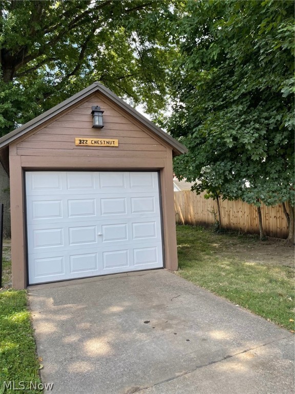 Mulvane & Comans Add - Residential