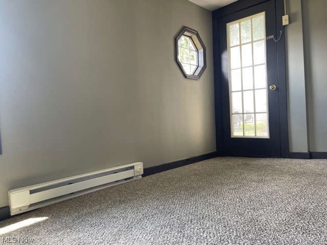 Mulvane & Comans Add - Residential