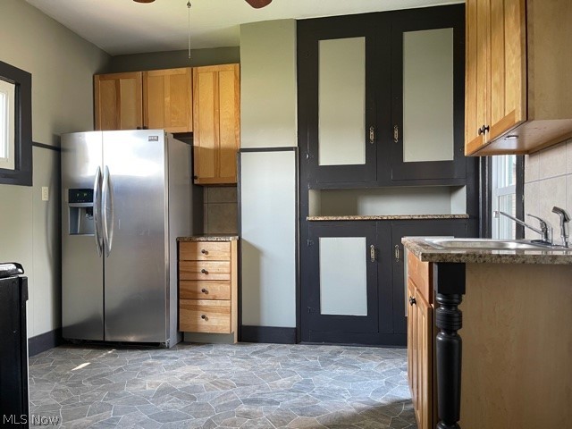 Mulvane & Comans Add - Residential