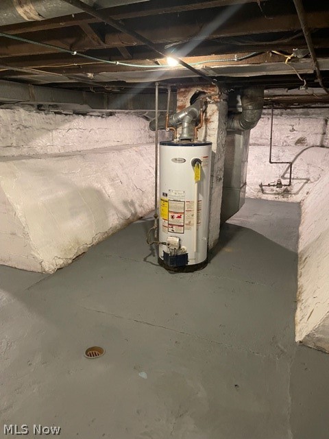 Mulvane & Comans Add - Residential