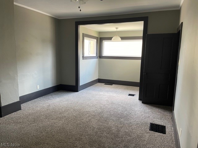 Mulvane & Comans Add - Residential