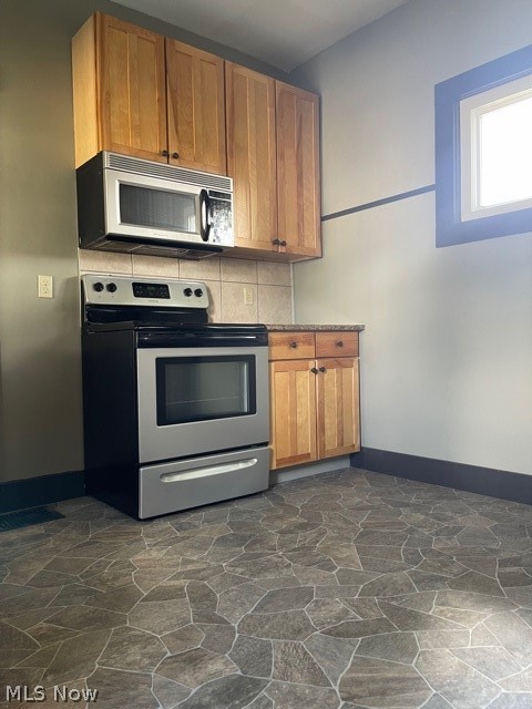 Mulvane & Comans Add - Residential