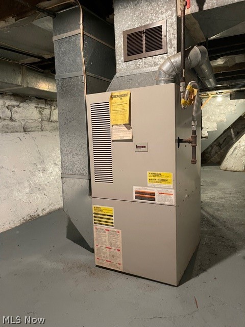 Mulvane & Comans Add - Residential