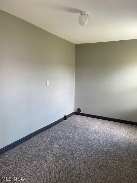 Mulvane & Comans Add - Residential