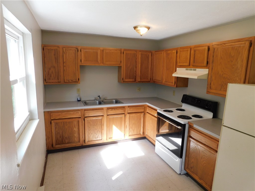Franklin Sub - Residential Income