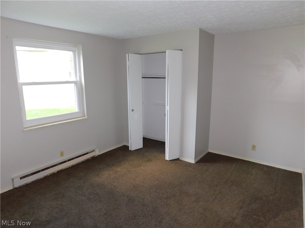 Franklin Sub - Residential Income