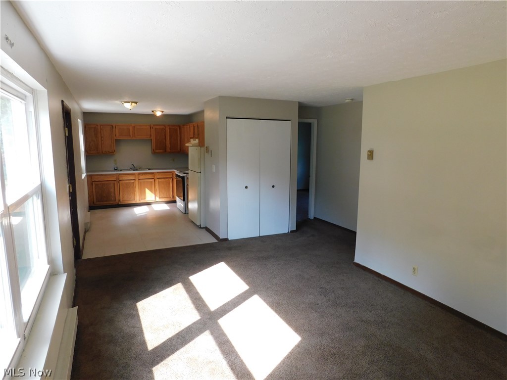 Franklin Sub - Residential Income