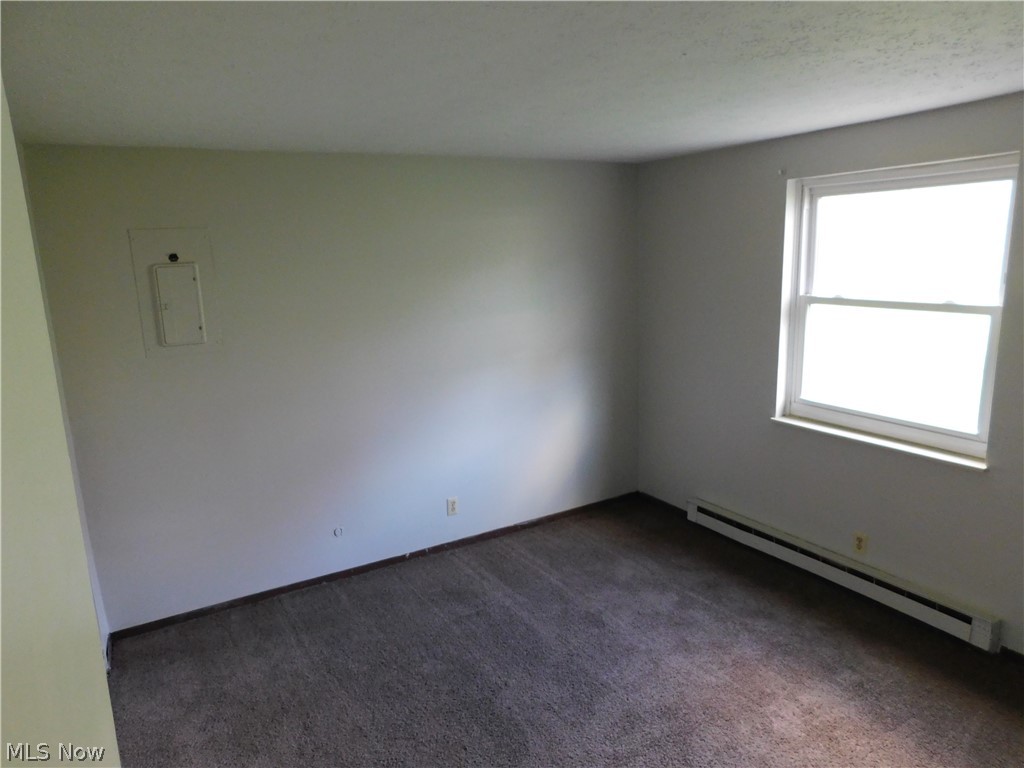 Franklin Sub - Residential Income