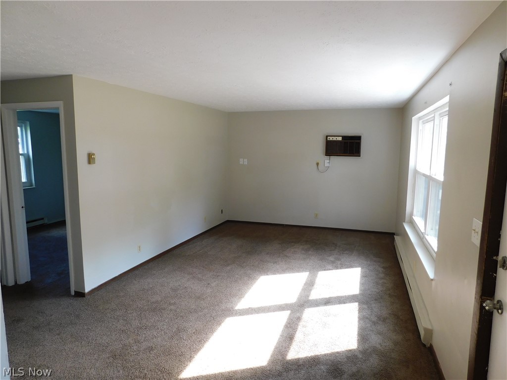 Franklin Sub - Residential Income