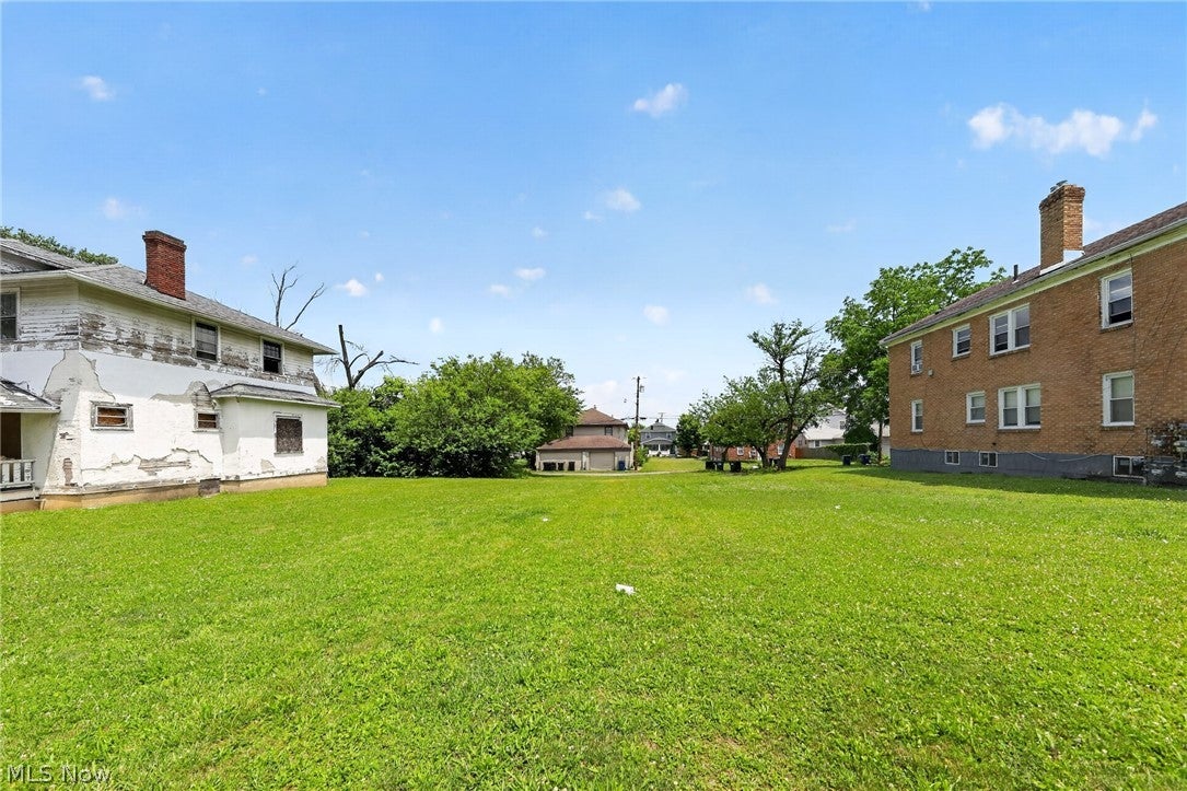 1902 Auburn Avenue