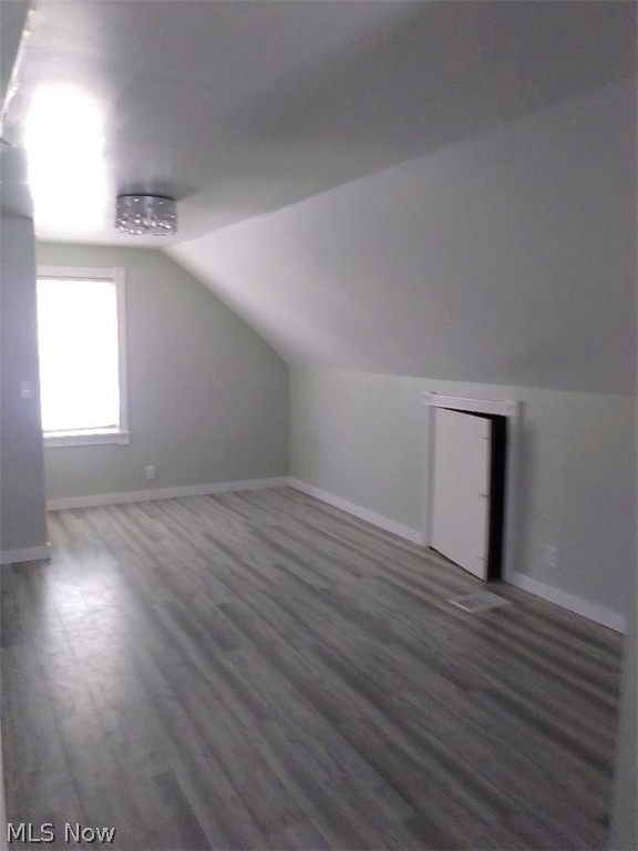 Clayton O Townes Cos Resub - Residential