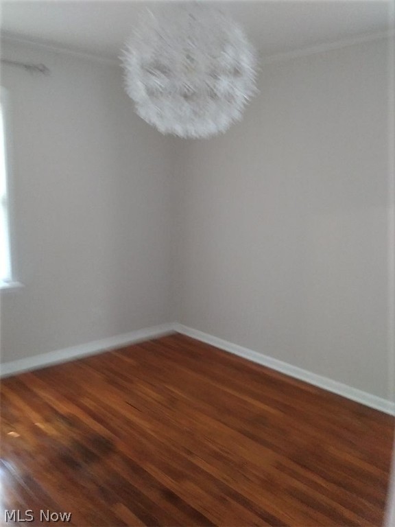 Clayton O Townes Cos Resub - Residential