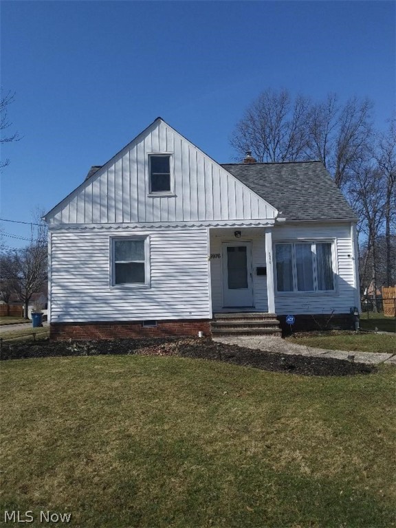 Clayton O Townes Cos Resub - Residential