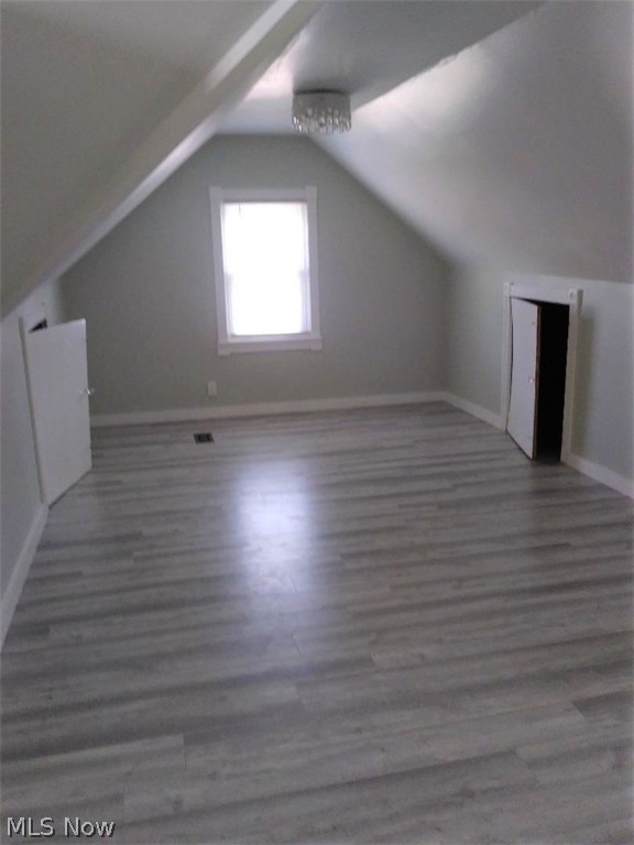 Clayton O Townes Cos Resub - Residential